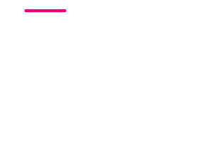 The Wall Street journal logo