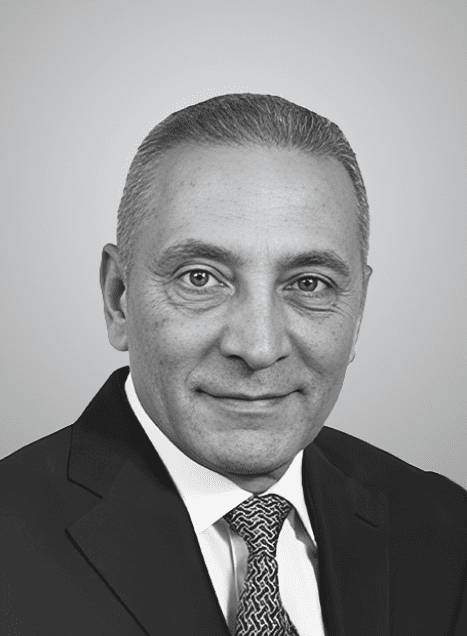 Moulay Hafid Elalamy