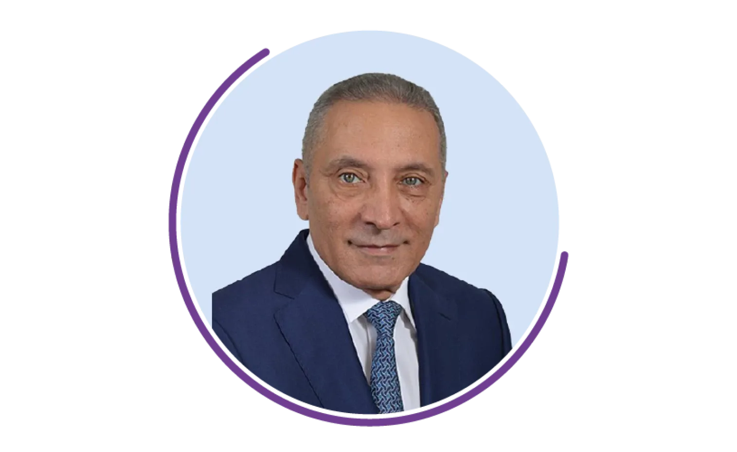 Moulay Hafid Elalamy, Chairman of the Board of TP