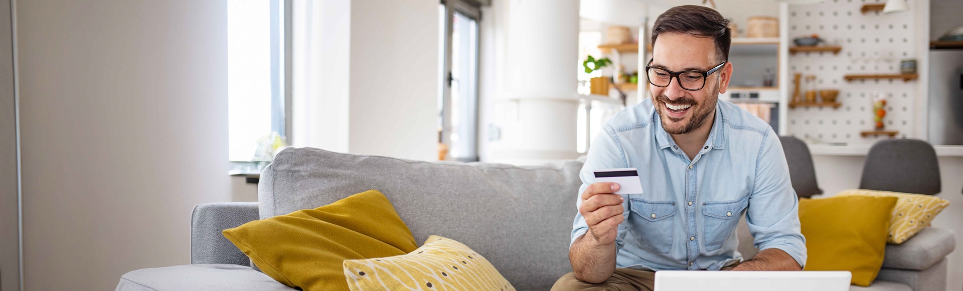 How a global bank grew its managed portfolio by 143% with AI-powered collections