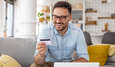 How a global bank grew its managed portfolio by 143% with AI-powered collections