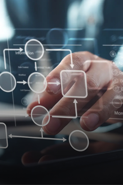Customer experience and support