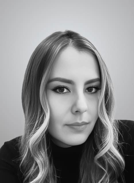 Ana Ledesma Landeros