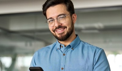Empathy Meets Efficiency
