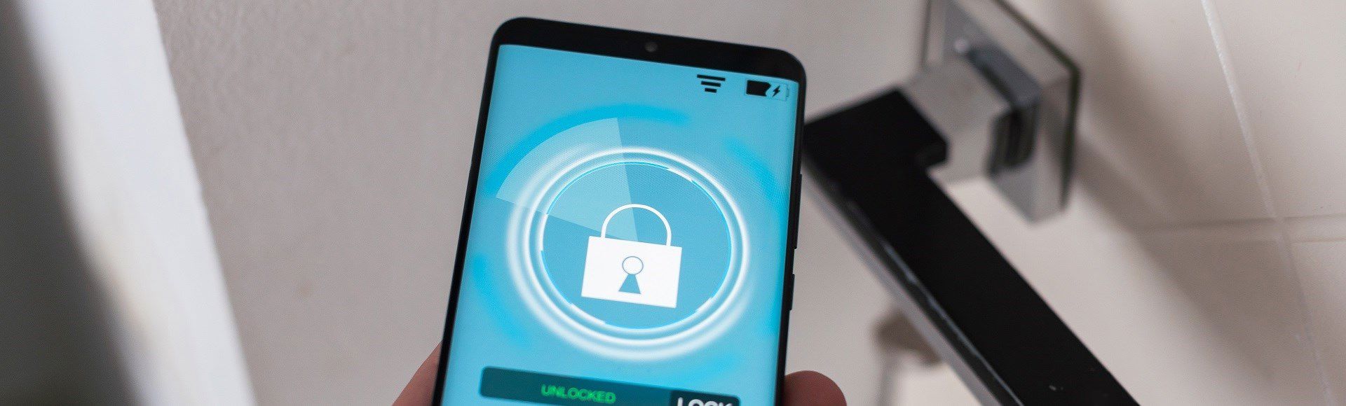 Azure Key Vault