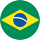 Brazilian flag