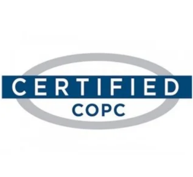 COPC®