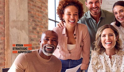Culture As A Competitive Advantage Thumb