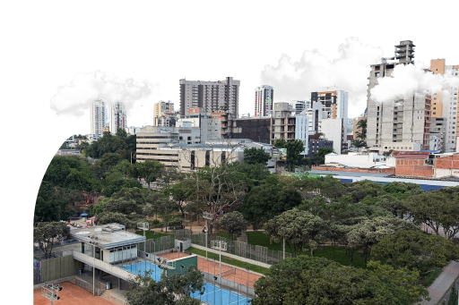 Bucaramanga