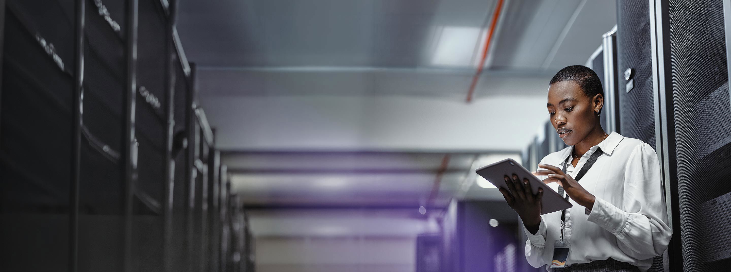 Strengthen IT operations and digital infrastructure with scalable solutions. Modernize systems, improve performance, and streamline operations.