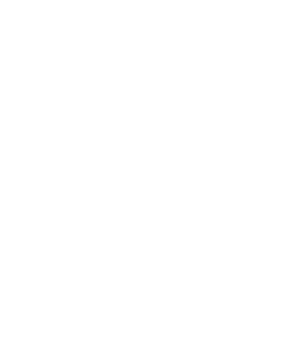 Woman using an AI interface with capabilities displayed.