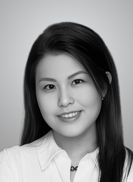 Gan Fong Hui