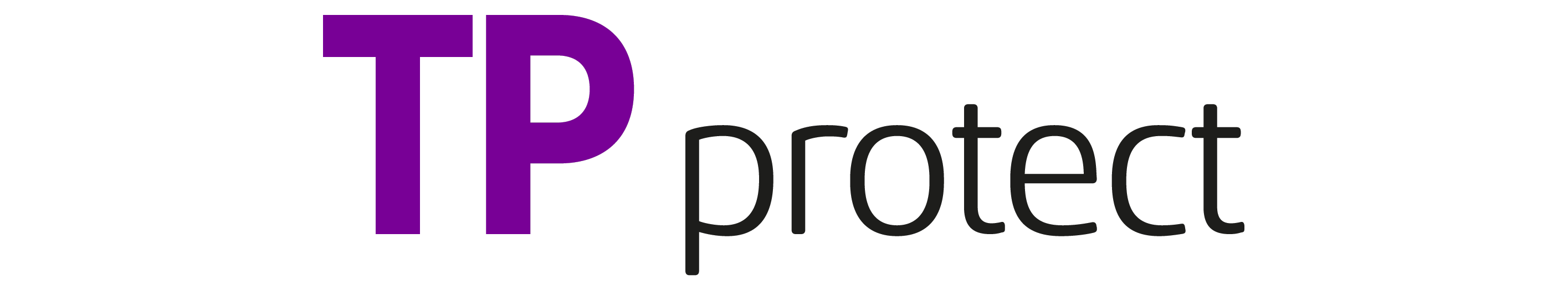 Tp Protect logo