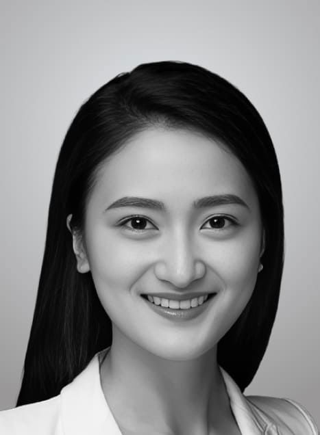 Sisi Wan