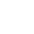 location pin icon