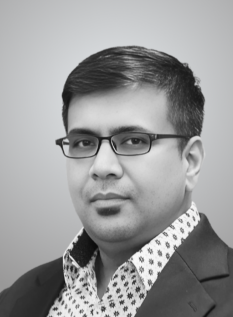 Himanshu Rathore