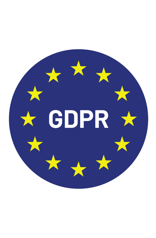 General Data Protection Regulation