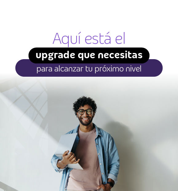 Banner del blog de empleos de TP destacando oportunidades laborales y contratación.