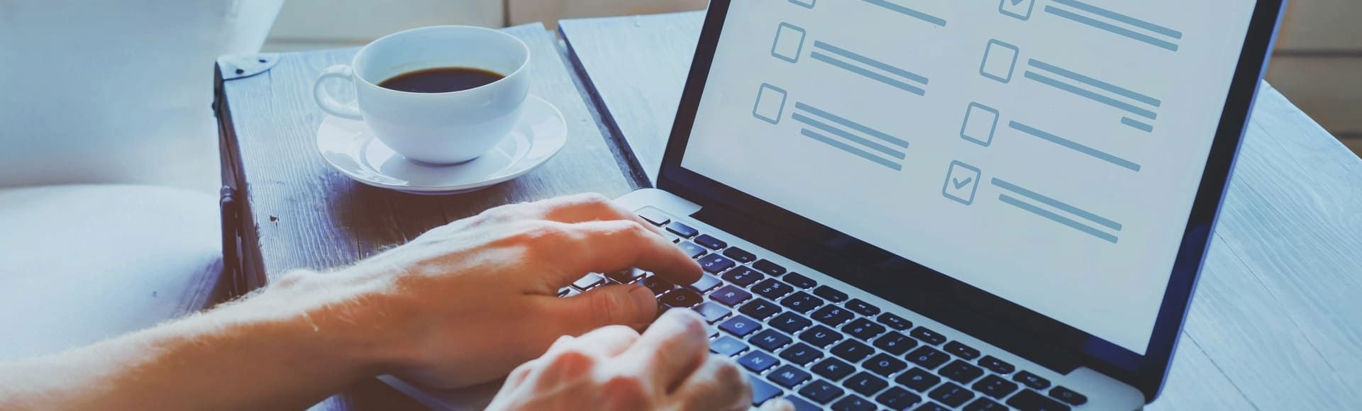 TP launches AI maturity assessment toolkit to help companies evaluate strategies for AI success