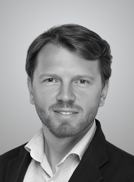 Matthieu Duriez