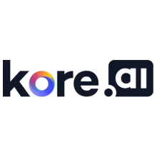 Kore.ai logo