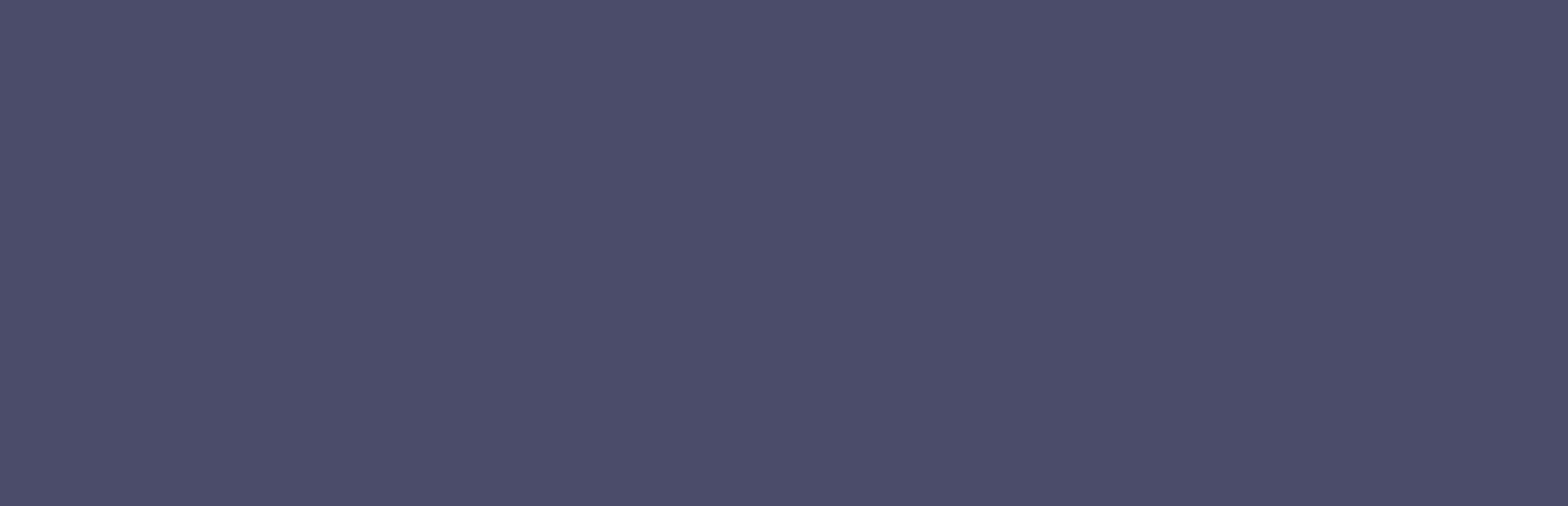TP purple background