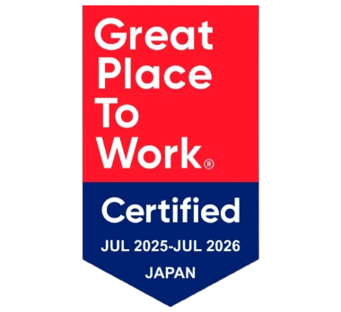 GPTW