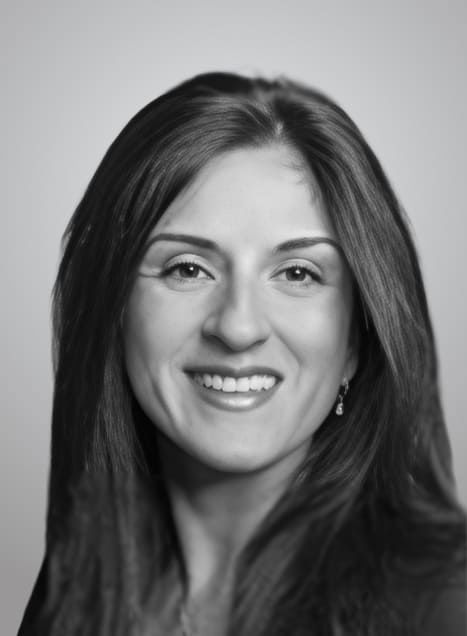 Mamta Rodrigues