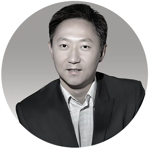 Kevin Niu