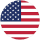 American flag