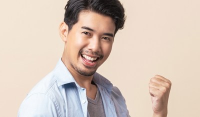 TP Ranked #7Th On The 2024 Best Workplaces In Asia™ List!