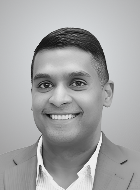 Akash Pugalia