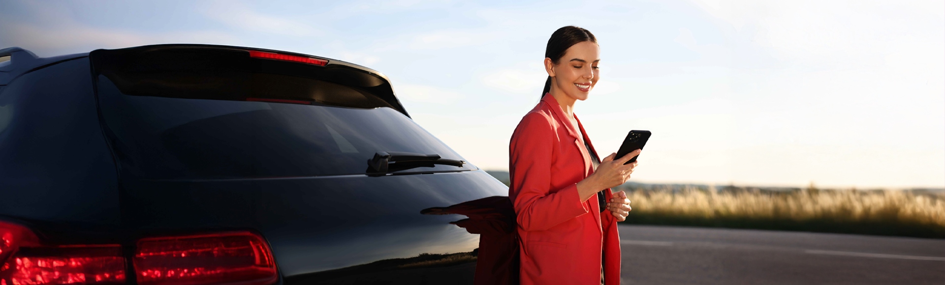 Automotive leader drives 46% C-SAT surge in four months