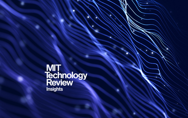 MIT White Paper thumb: Bringing Predictive Analytics To The Agentic AI Era