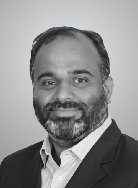 Saravanan Dantu