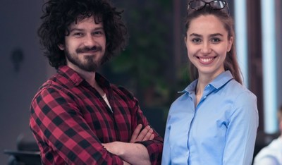 Enhancing Customer Satisfaction