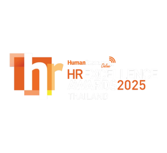 HR Excellence Awards Thailand