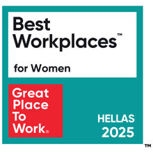 Best Workplace For Women 2025