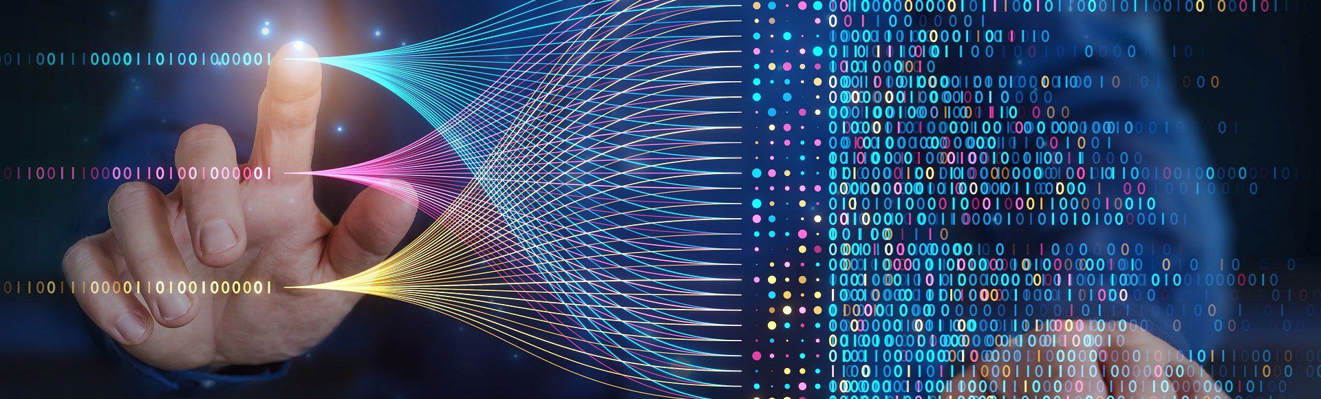 How Generative AI Can Impact Sales