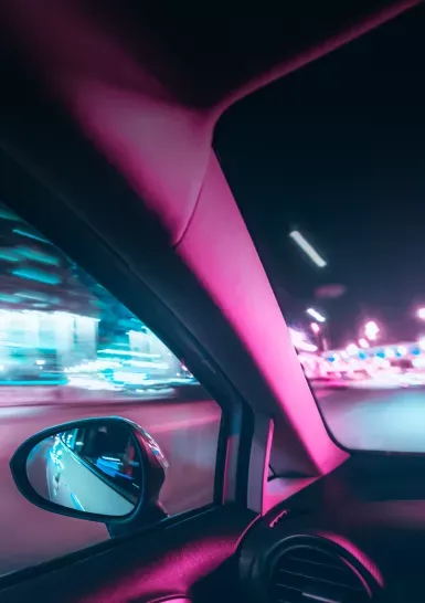 Automotive