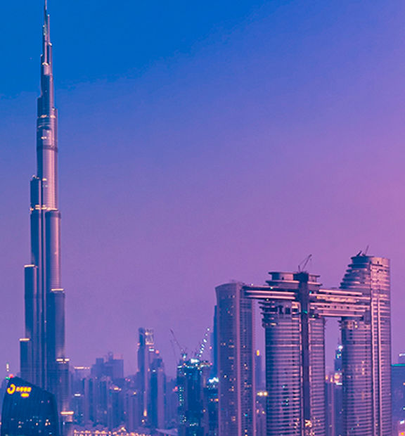 TP UAE 