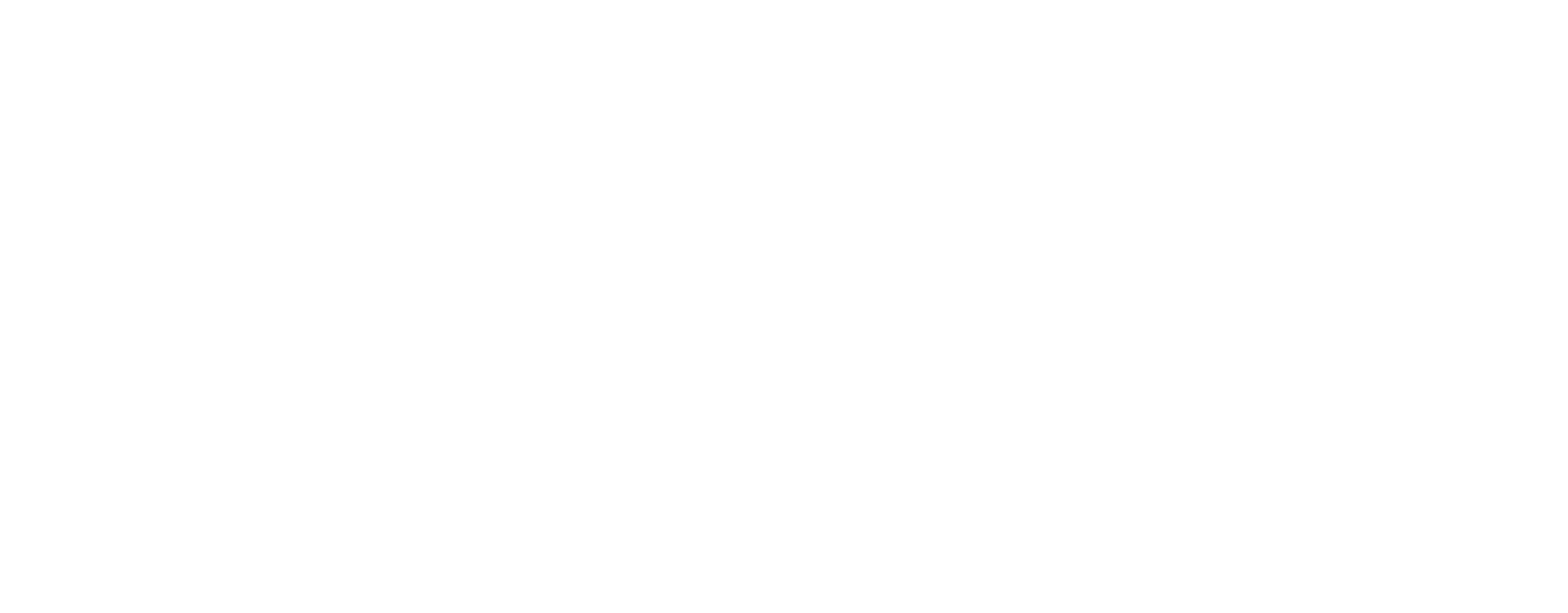 Logo TP Women