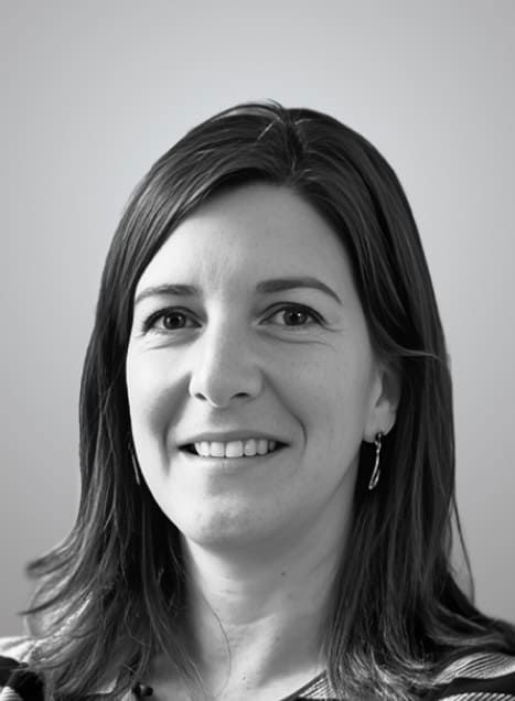 Clementine Gauthier