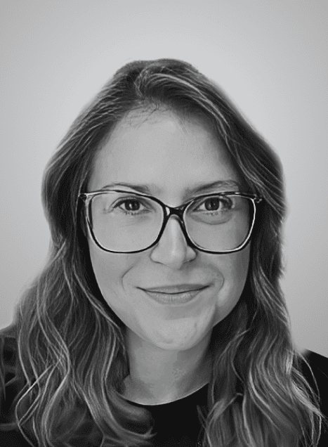 Luciana Cemerka