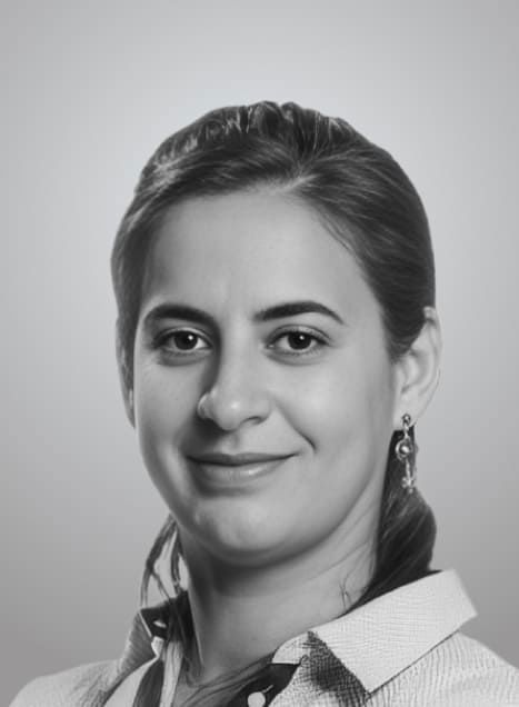 Sabrina Sanchez Brenta