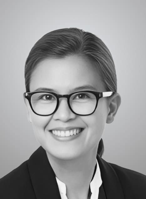 Toni Tompar