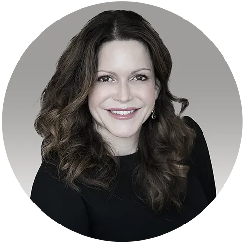 Teri O’Brien