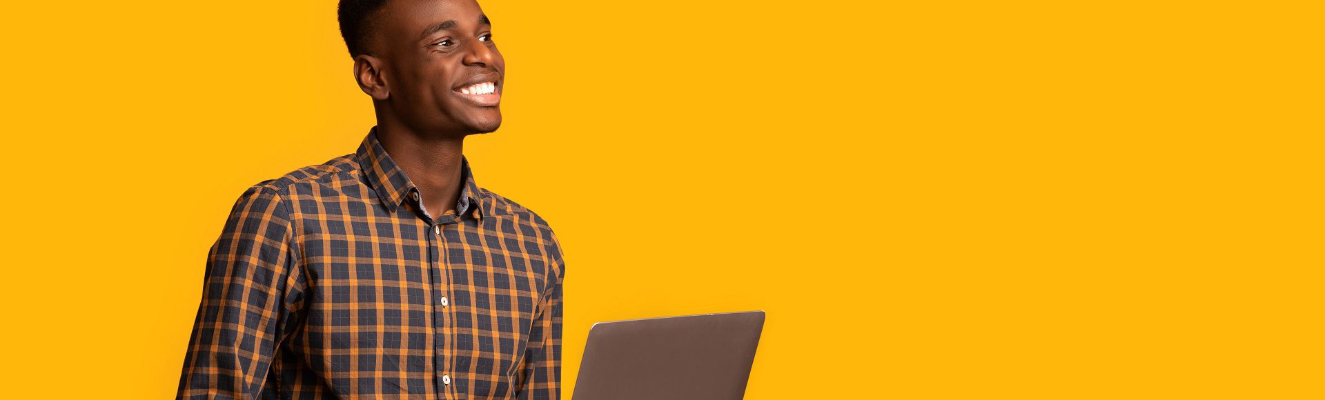  TP is a Microsoft Solutions Partner