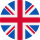 British flag