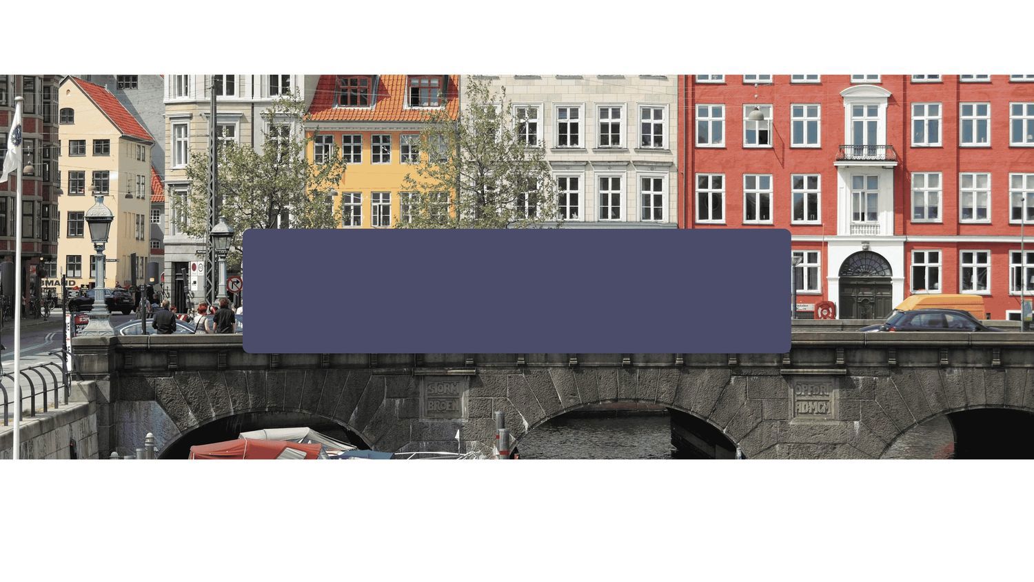 TP homepage banner with digital interface and abstract technology visuals.